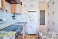 Wohnung 4 zimmer 82 m² Minsk, Weißrussland