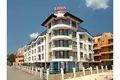 Apartamento 3 habitaciones 129 m² Sunny Beach Resort, Bulgaria