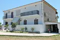 Commercial property 360 m² in Greece, Greece