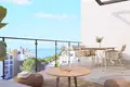 3 bedroom apartment 102 m² Velilla-Taramay, Spain