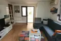 Wohnung 2 Schlafzimmer 70 m² Kotor, Montenegro