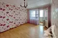 Apartment 60 m² Kobryn, Belarus