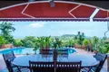 3 bedroom villa 350 m² Pa Khlok, Thailand