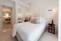 2-Schlafzimmer-Bungalow 88 m² Rojales, Spanien