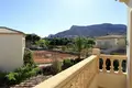 4 bedroom Villa 300 m² Calp, Spain