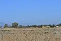 Land 375 m² Nafplion, Greece