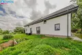 Dom 86 m² Godlewo, Litwa