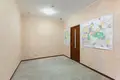 Oficina 150 m² en Minsk, Bielorrusia