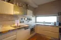 4 room apartment 170 m² Jurmala, Latvia