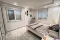 4 bedroom Villa 190 m² Alanya, Turkey