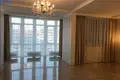 Wohnung 5 zimmer 180 m² Sjewjerodonezk, Ukraine