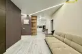 Apartamento 3 habitaciones 61 m² Minsk, Bielorrusia