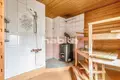 1 bedroom house 90 m² Kotkan-Haminan seutukunta, Finland