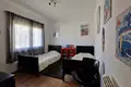 Adosado 3 habitaciones 105 m² Portugal, Portugal