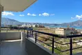 Apartment 85 m² in Orikum, Albania