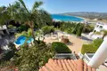 4 bedroom Villa 360 m² Kissonerga, Cyprus