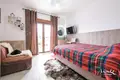 Mieszkanie 2 pokoi 77 m² Tivat, Czarnogóra