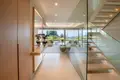 Dom 3 pokoi 665 m² San Pedro Alcantara, Hiszpania