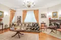 Dom 5 pokojów 400 m² Odincovskiy gorodskoy okrug, Rosja