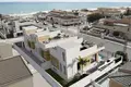 Appartement 4 chambres 129 m² Torrevieja, Espagne