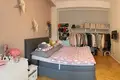 Wohnung 3 zimmer 53 m² Bezirk Hauptstadt Prag, Tschechien