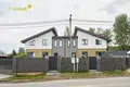 Szeregowiec 172 m² Zasław, Białoruś