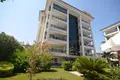 1 bedroom apartment  Alanya, Turkey