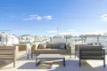 Villa de tres dormitorios 121 m² La Vega Baja del Segura, España