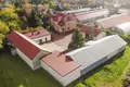 Commercial property 1 170 m² in Mrozy, Poland