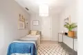 3 bedroom apartment  Marbella, Spain