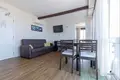 Wohnung 1 Schlafzimmer 39 m² Alvor, Portugal