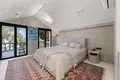Casa 6 habitaciones 800 m² San Pedro Alcantara, Španjolska
