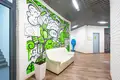 Office 5 130 m² in Central Administrative Okrug, Russia