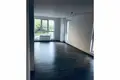 2 room apartment 91 m² Vrabnitsa, Bulgaria