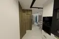 Квартира 3 комнаты 55 м² Лодзь, Польша