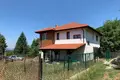 Dom 4 pokoi  Kladnitsa, Bułgaria