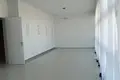 Haus 7 Schlafzimmer  in Germasogeia, Zypern