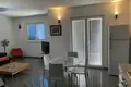 Wohnung 3 Zimmer 74 m² Becici, Montenegro
