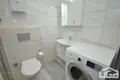 2 room apartment 65 m² Alanya, Turkey