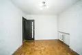 Appartement 2 chambres 52 m² Minsk, Biélorussie