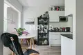 Appartement 3 chambres 72 m² Helsinki sub-region, Finlande