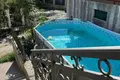 Дом 3 спальни 175 м² Шушань, Черногория