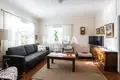Haus 4 zimmer 110 m² Valkeakoski, Finnland