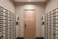 Appartement 33 m² Nijni Novgorod, Russie