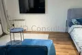 1 bedroom apartment  Kyiv, Ukraine