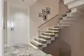 Casa 7 habitaciones 380 m² Muratpasa, Turquía