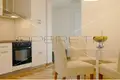 3 room apartment 75 m² Vira, Croatia