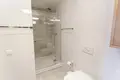 2 bedroom apartment 109 m² Riga, Latvia
