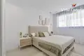 Duplex 2 chambres 201 m² Finestrat, Espagne