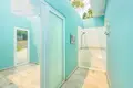 Дом 4 спальни 511 м² Roatan, Гондурас
